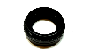 Image of Drive Axle Shaft Seal. OILSEAL 32X50X11. image for your 2009 Subaru Legacy   